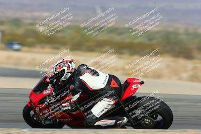 media/Feb-12-2022-SoCal Trackdays (Sat) [[3b21b94a56]]/Turn 12 Inside Speed Shots (11am)/